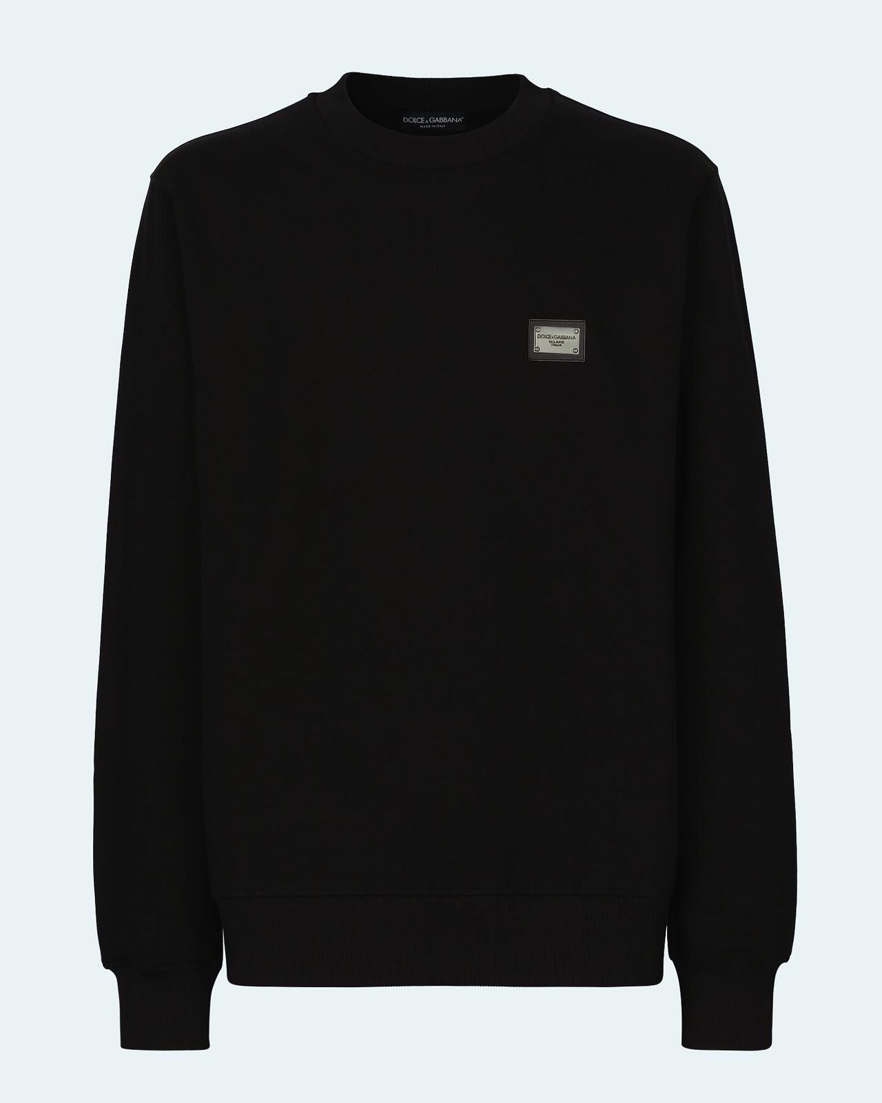 Dolce & Gabbana Sweatshirt