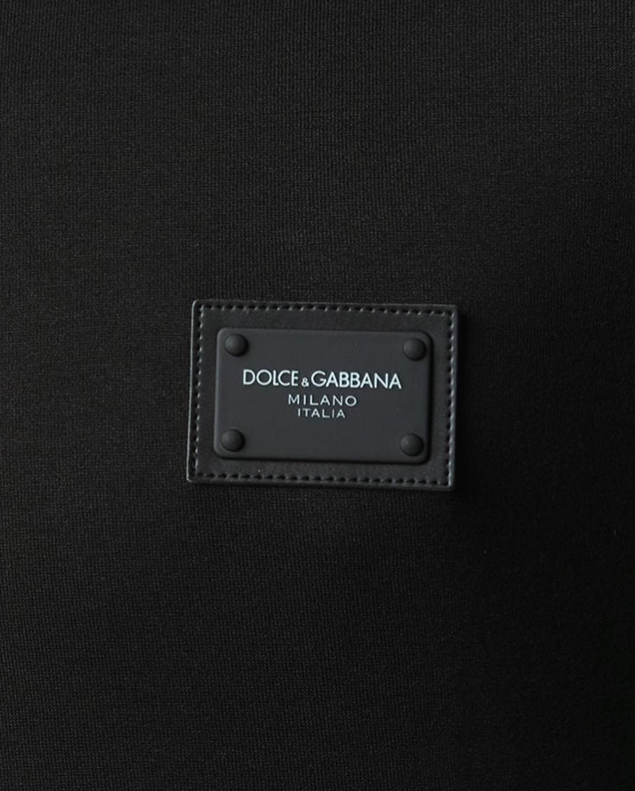 Dolce & Gabbana Sweatshirt