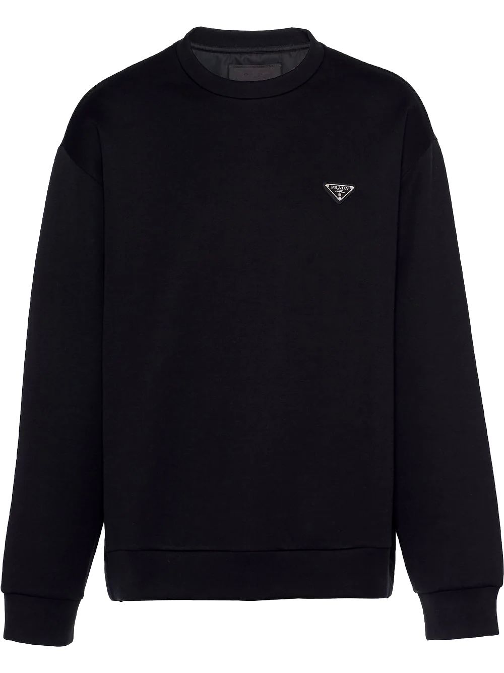 Parada Sweatshirt